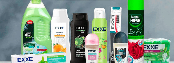 Скидки на Арвитекс